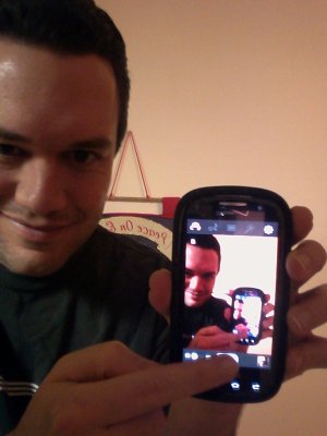Me and My Samsung Stratosphere 2.jpg