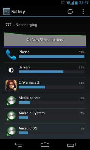 uploadfromtaptalk1354316345188.jpg