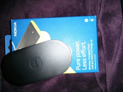 uploadfromtaptalk1354316626415.jpg