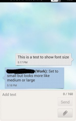 2012-11-30 17.18.55.jpg