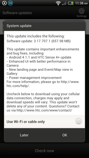 Screenshot_2012-12-19-11-38-39.png