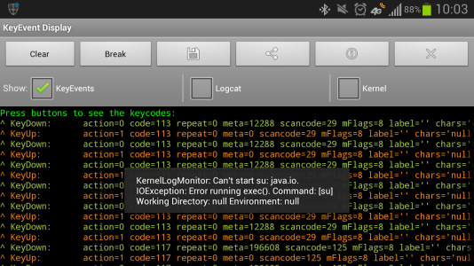 Screenshot_2012-12-11-10-03-26.png