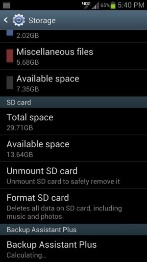 uploadfromtaptalk1354318890297.jpg