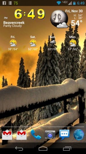 Screenshot_2012-11-30-18-49-17.jpg