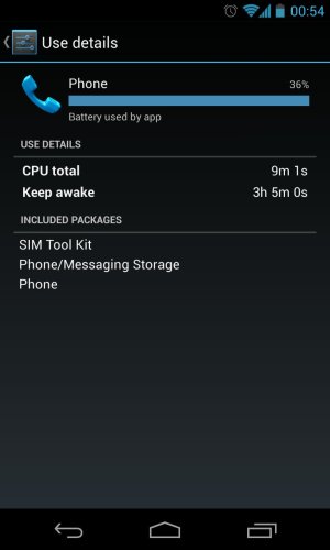 uploadfromtaptalk1354319686301.jpg
