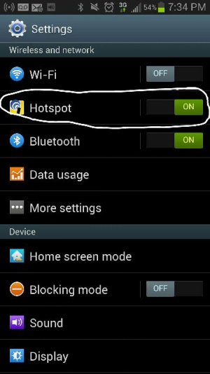 uploadfromtaptalk1355276105127.jpg