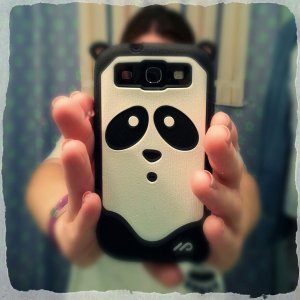 IMG_20121129_163322.jpg