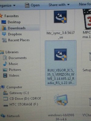 uploadfromtaptalk1354323380807.jpg