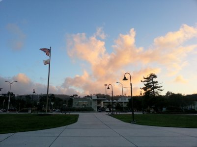 2012-11-28 16.42.57.jpg