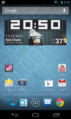 Screenshot_2012-12-11-20-50-45.png