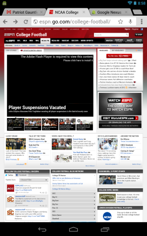 Screenshot_2012-12-11-20-58-58.png