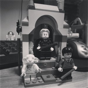 IMG_20121211_220344.jpg