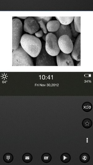 uploadfromtaptalk1354332979292.jpg