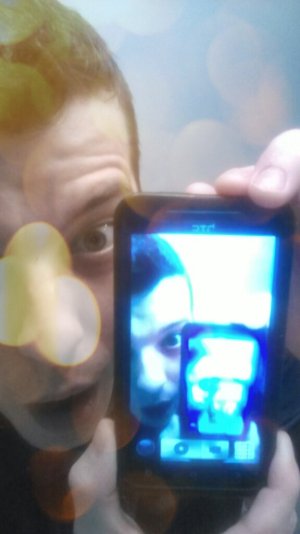 CameraZOOM-20121218224239450.jpg