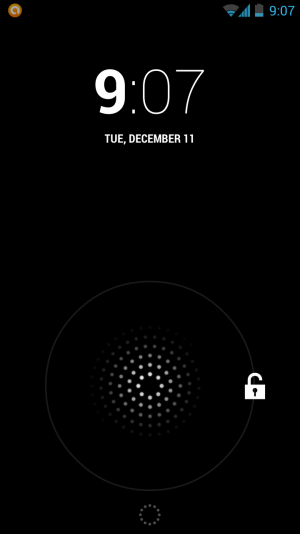 2012-12-11 21.07.31.png