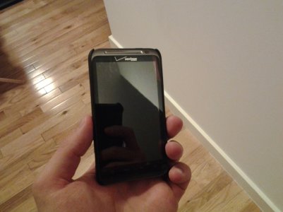 20121218_230136.jpg