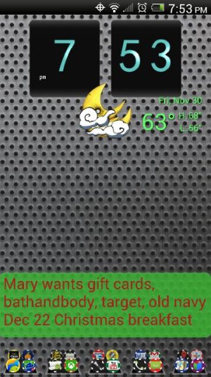 uploadfromtaptalk1354334058783.jpg