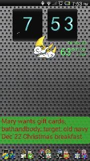 uploadfromtaptalk1354334129232.jpg