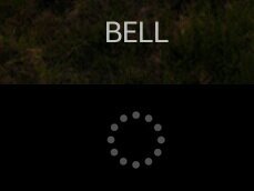uploadfromtaptalk1355283712428.jpg