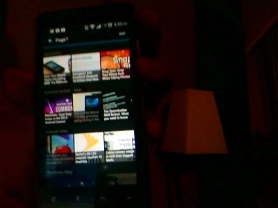 Snapshot_20121218_2.JPG