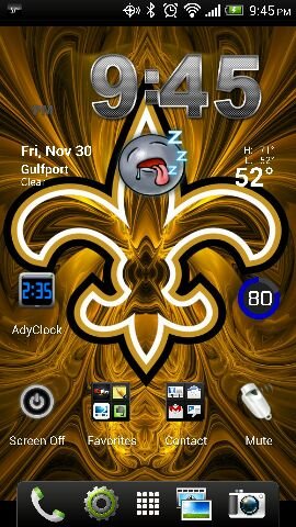 uploadfromtaptalk1354334780992.jpg