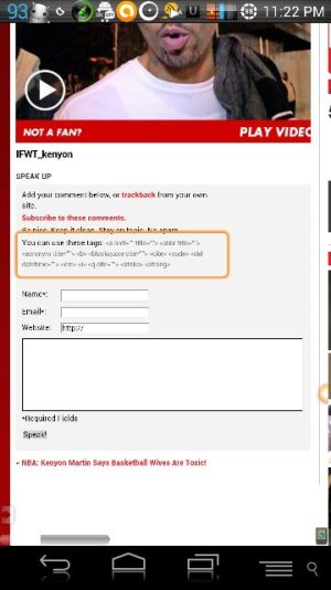 uploadfromtaptalk1354335964787.jpg