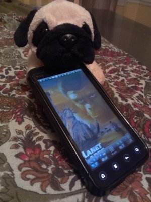 Sad Pup for Nexus 7.jpg