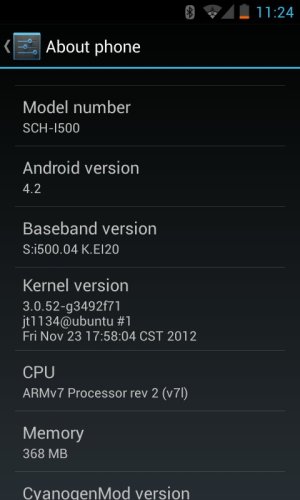 uploadfromtaptalk1354336097941.jpg