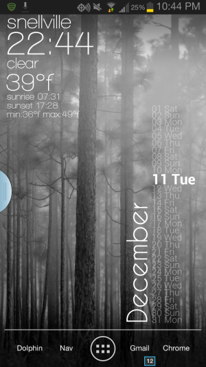 Screenshot_2012-12-11-22-44-21.png