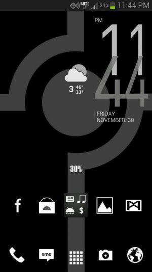 uploadfromtaptalk1354337256855.jpg