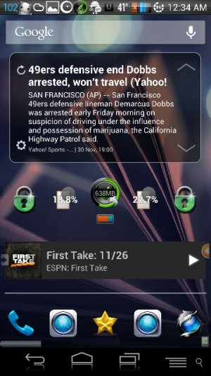 uploadfromtaptalk1354340075124.jpg