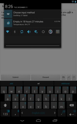 uploadfromtaptalk1355286705593.jpg