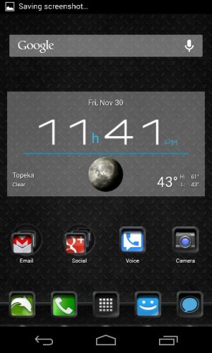 uploadfromtaptalk1354340716031.jpg