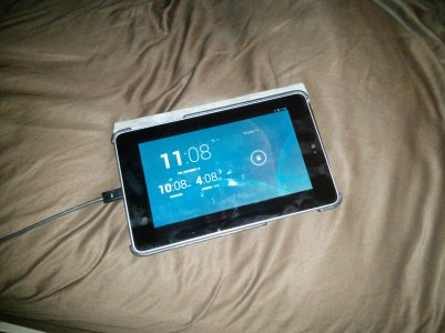IMG_20121218_230810.jpg