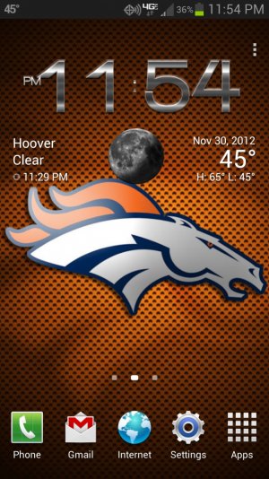 Note 2 Homescreen.jpg