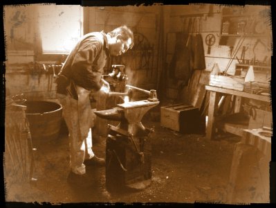 Blacksmith.jpg