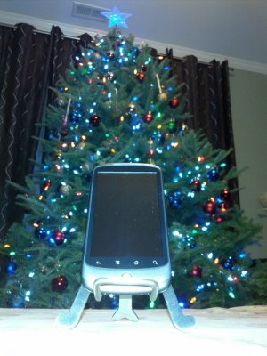 Google_Nexus_One.jpg