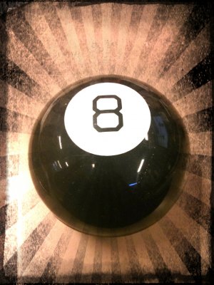 8ball.jpg