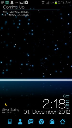 uploadfromtaptalk1354346402165.jpg