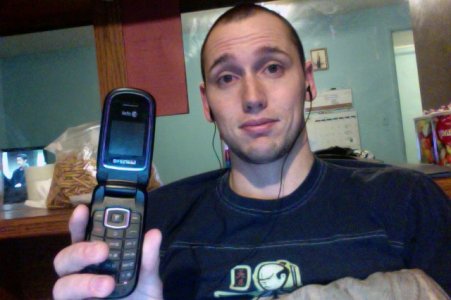 Photo on 12-18-12 at 10.23 PM.jpg