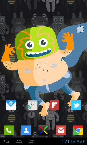 2012-12-01 01.22.01.png