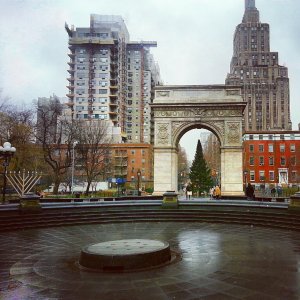 IMG_20121210_184756.jpg