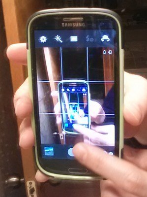 fone.jpg