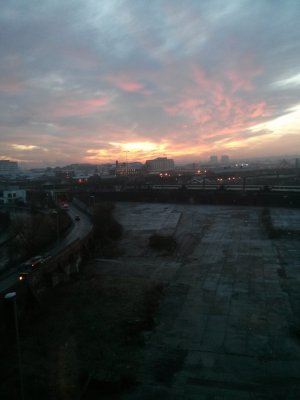 IMG_20121212_080351.jpg