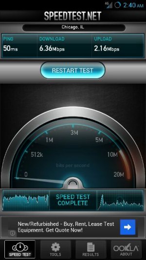uploadfromtaptalk1354351463113.jpg