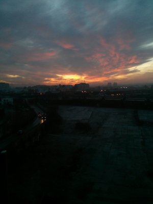 IMG_20121212_080346.jpg