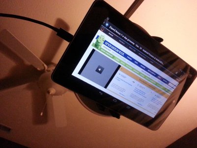 My Tablet.jpg
