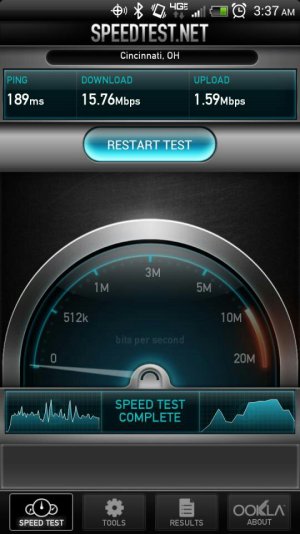 uploadfromtaptalk1354371141113.jpg