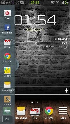 uploadfromtaptalk1354355735827.jpg