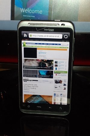 ac-phone.jpg